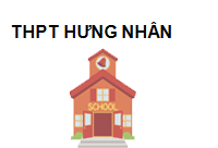 TRUNG TÂM  THPT HƯNG NHÂN